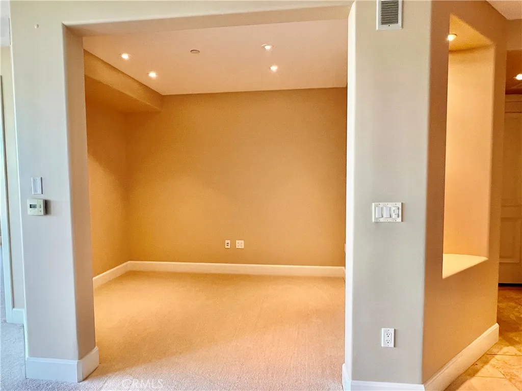 Additional image 23 of 5055 Scholarship, Irvine, CA 92612