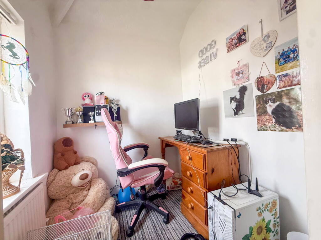 Additional image 12 of Lyttleton Avenue, Halesowen, B62 9ED