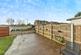 Additional image 14 of Hempshaw Lane, STOCKPORT, Cheshire, SK1