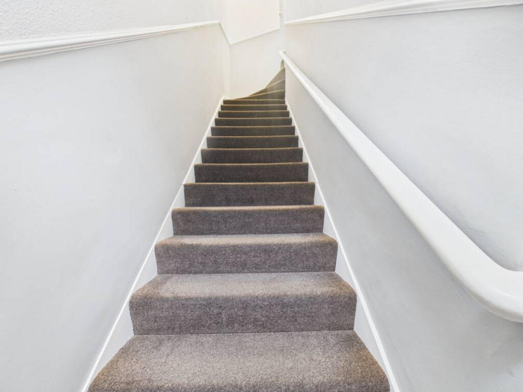 Additional image 5 of Bridge Street, Banff, AB45