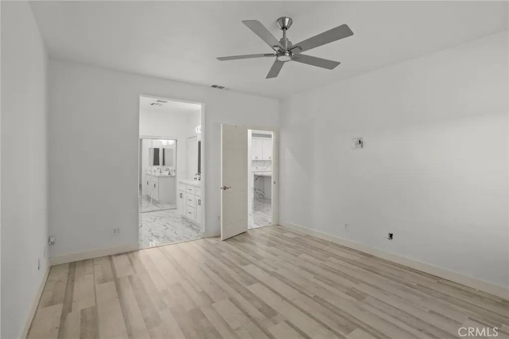 Additional image 37 of 13576 Fern Pine St, Victorville, CA 92392