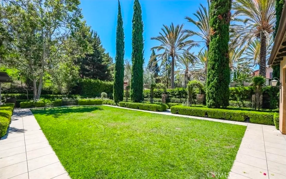 Additional image 65 of 46 Arborside, Irvine, CA 92603