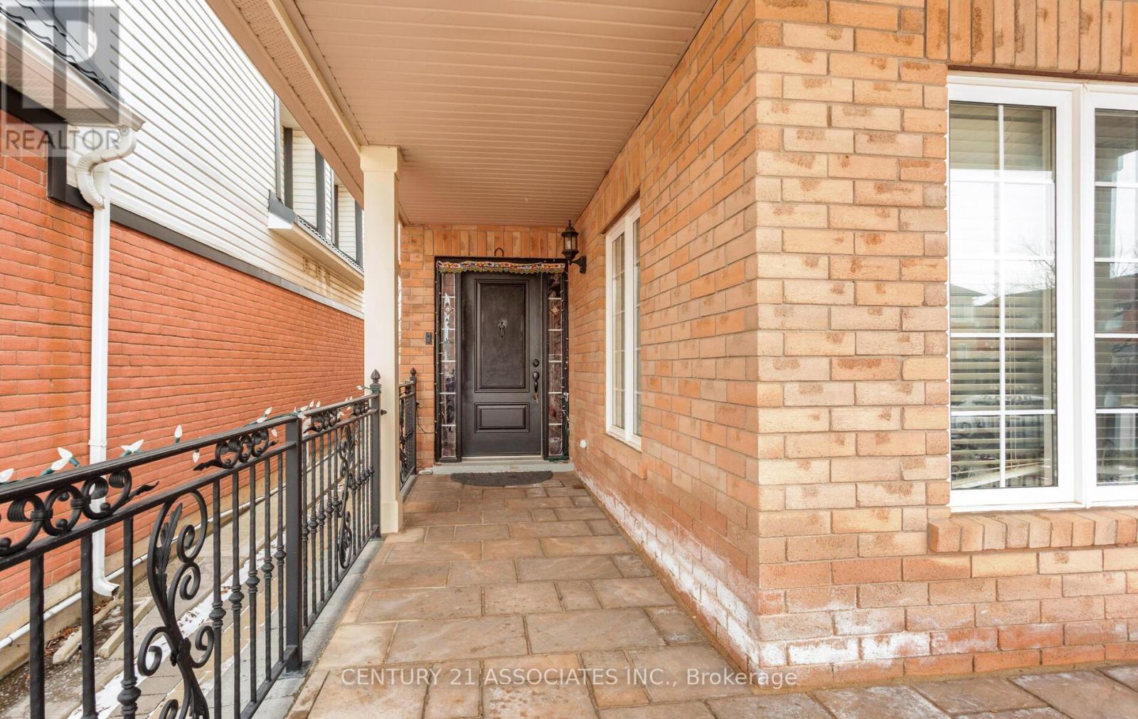Additional image 2 of 998 Vickerman Way, Milton, ON, L9T0J6