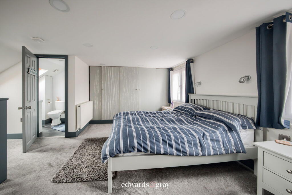 Additional image 19 of Middle Leaford, Shard End, Birmingham, B34 6HA