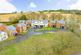 Additional image 14 of Plot 41, The Foxglove at Shropshire Heights, Mucklestone Road, Loggerheads TF9