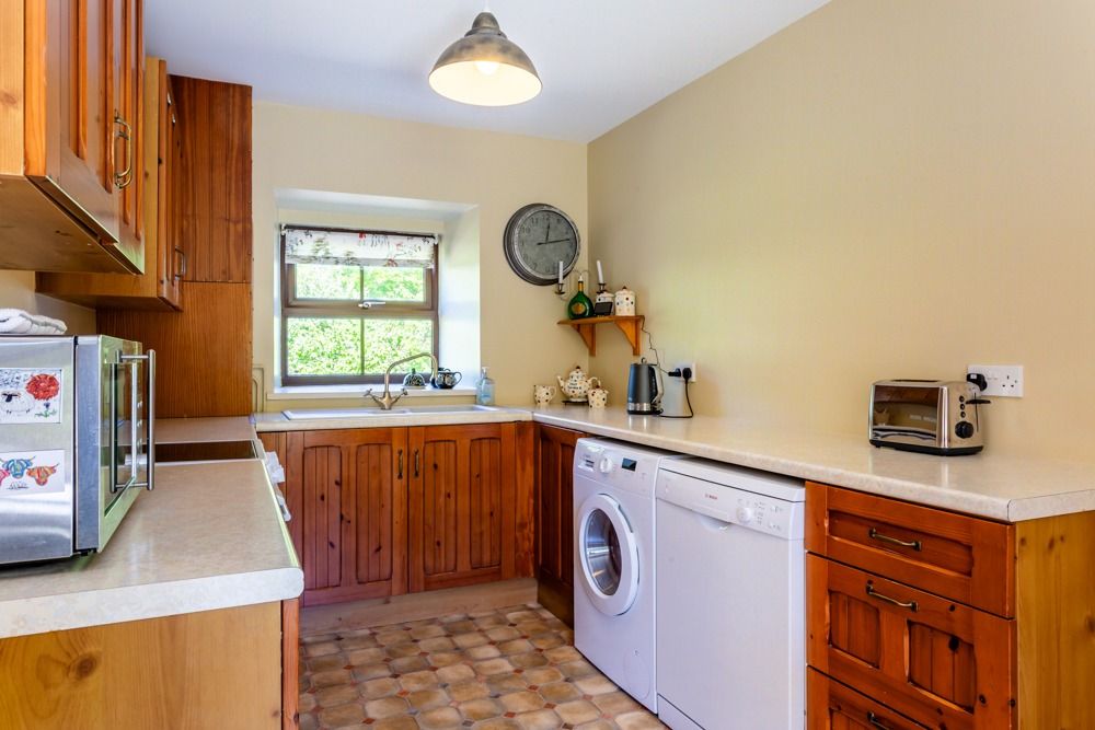 Additional image 94 of 5 bed farm for saleBurnbank (4 Properties), Brodick, Isle Of Arran, North Ayrshire KA27