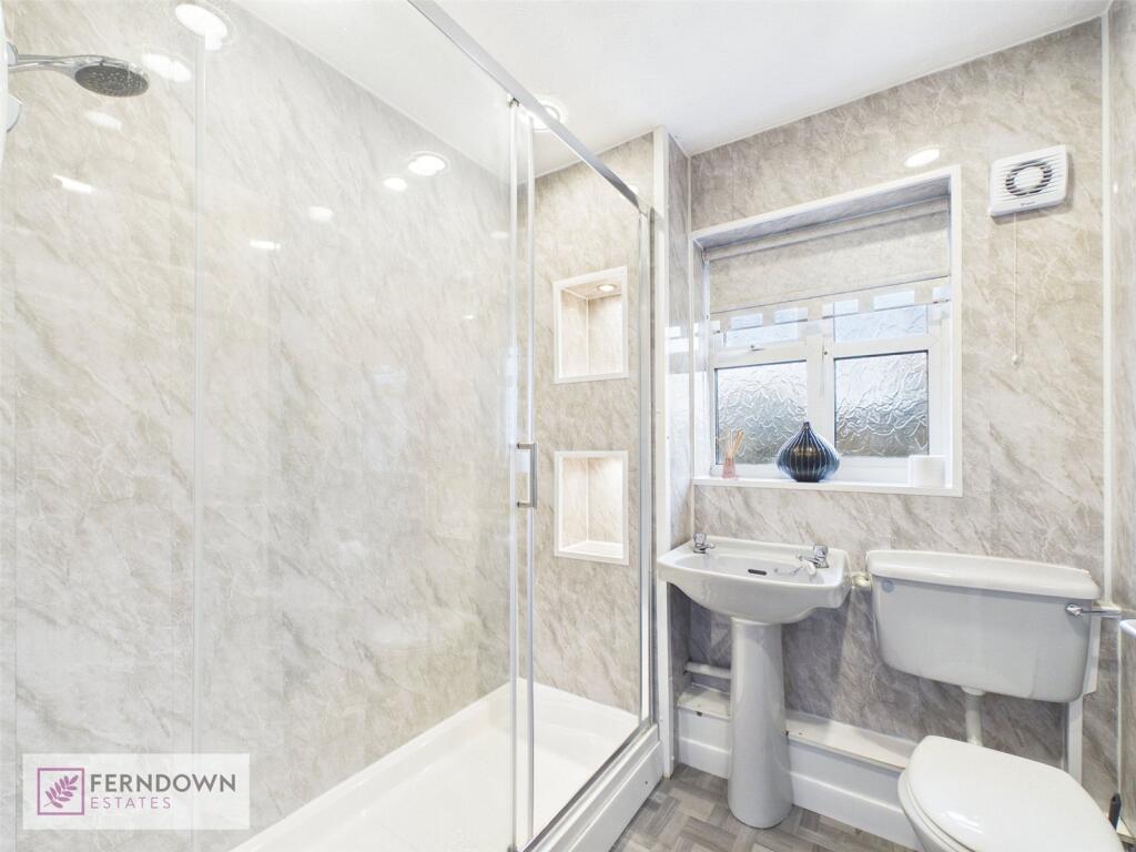 Additional image 8 of Newington Road, Marston Green, West Midlands, B37