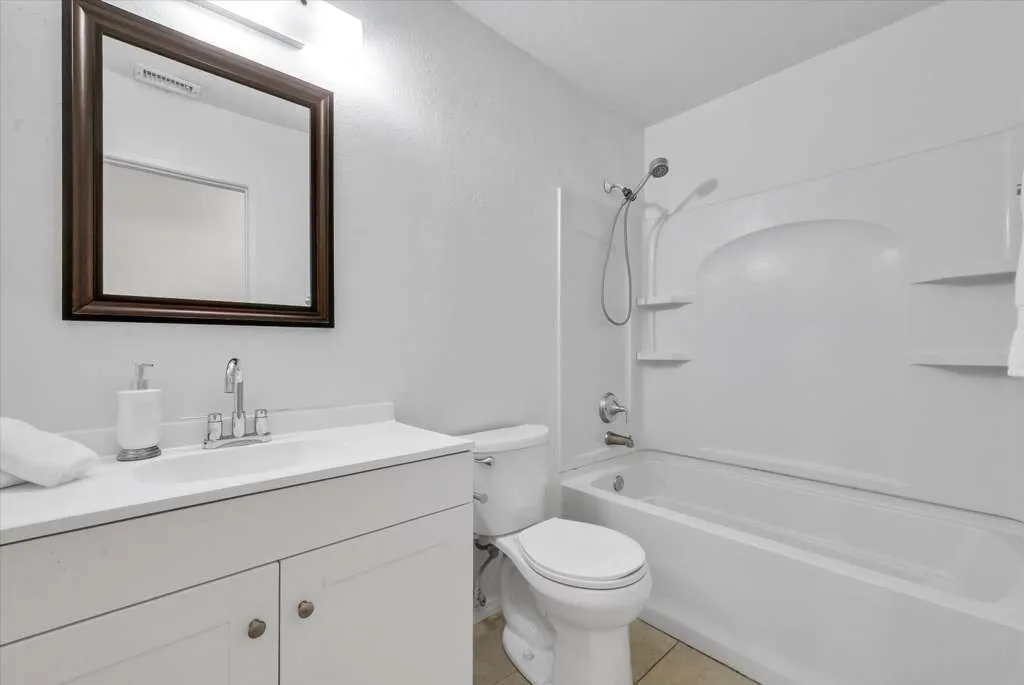 Additional image 19 of 13388 Wisteria Pl, Chino, CA 91710