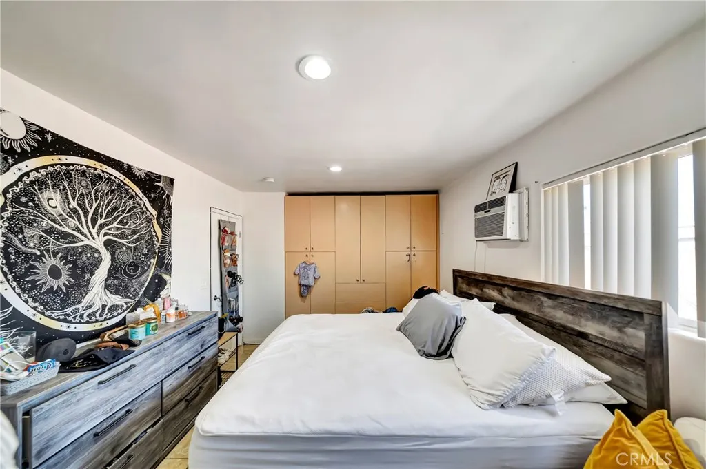 Additional image 19 of 6735 Elmer Ave Unit 18, North Hollywood, CA 91606