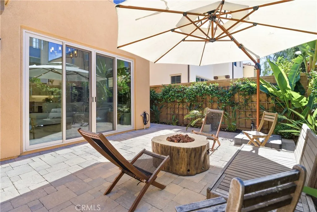 Additional image 37 of 107 Landroute, Irvine, CA 92618