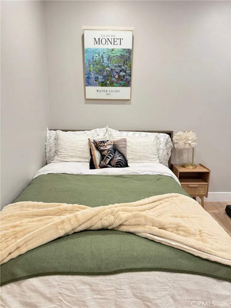 Additional image 99 of 17175 Sweet Bay Court, Yorba Linda, CA 92886