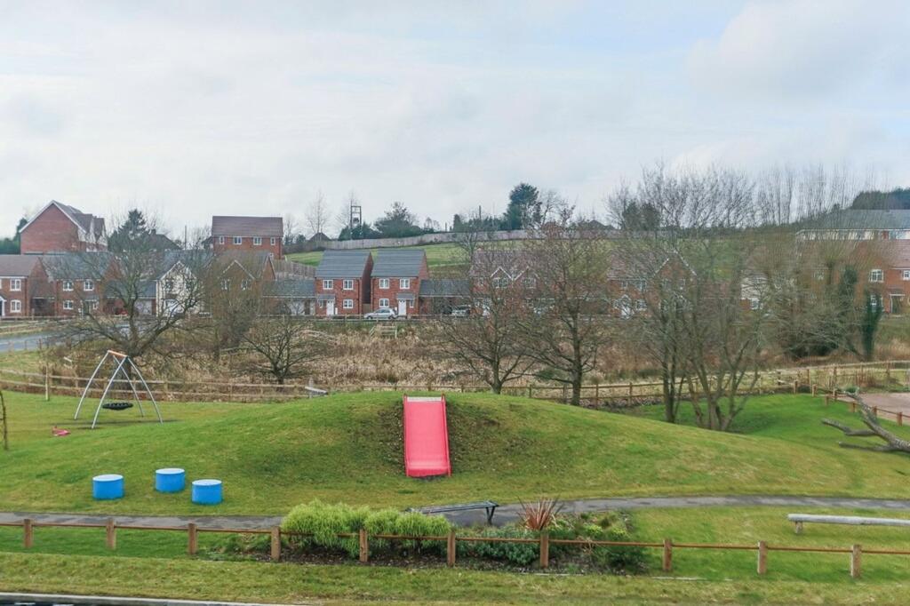 Additional image 12 of Kingcup Close, Catshill, B61