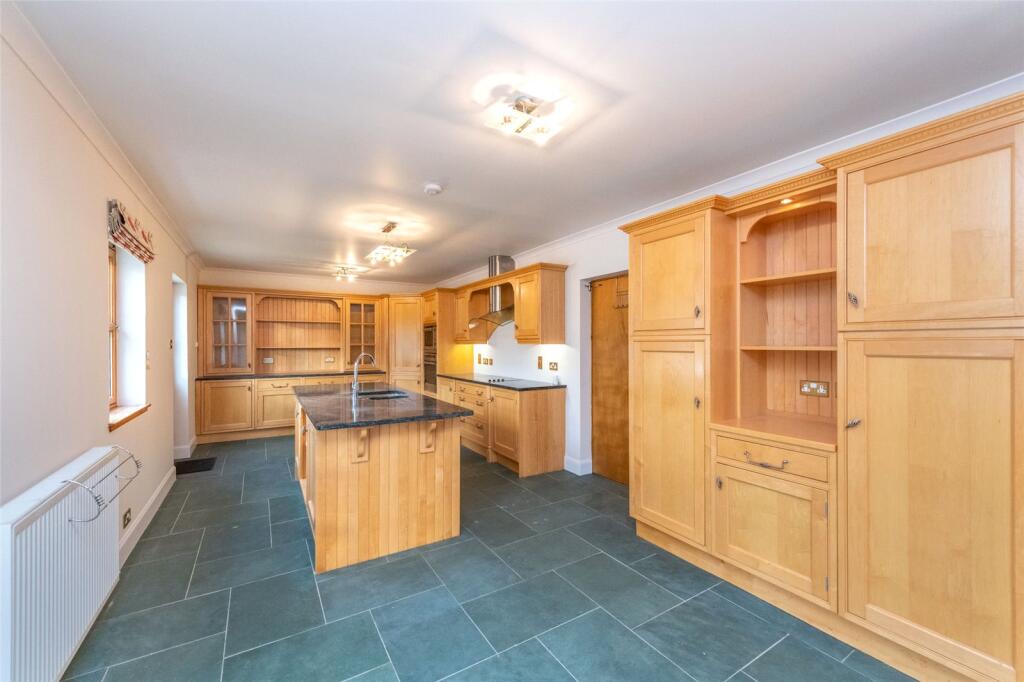 Additional image 9 of Mains Of Auchattie, Banchory, AB31