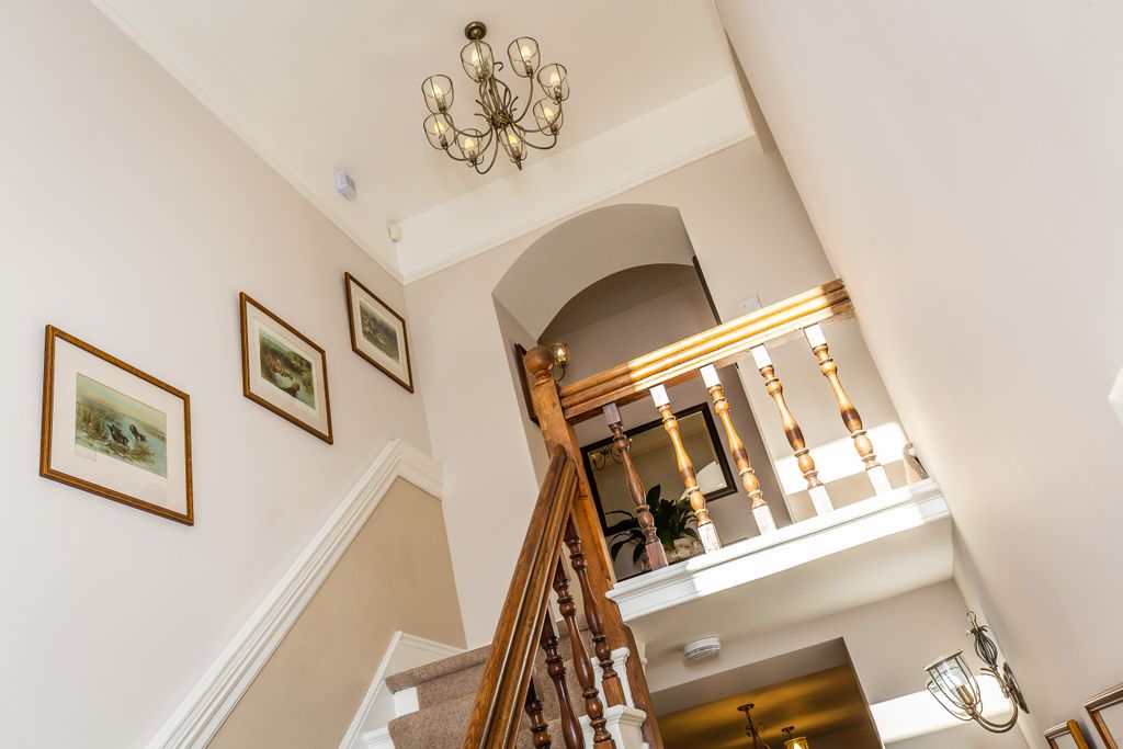 Additional image 26 of 7 bed detached house for saleWaddington House, Maltkiln Lane, Waddington LN5