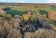 Additional image 23 of The Avenue, Great Barton,