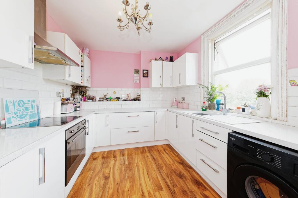 Additional image 16 of Church Road, Dover, Kent, CT17