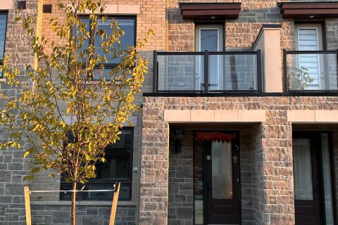 Additional image 8 of 197 Mumbai Drive, Markham, ON, L3S 0G5