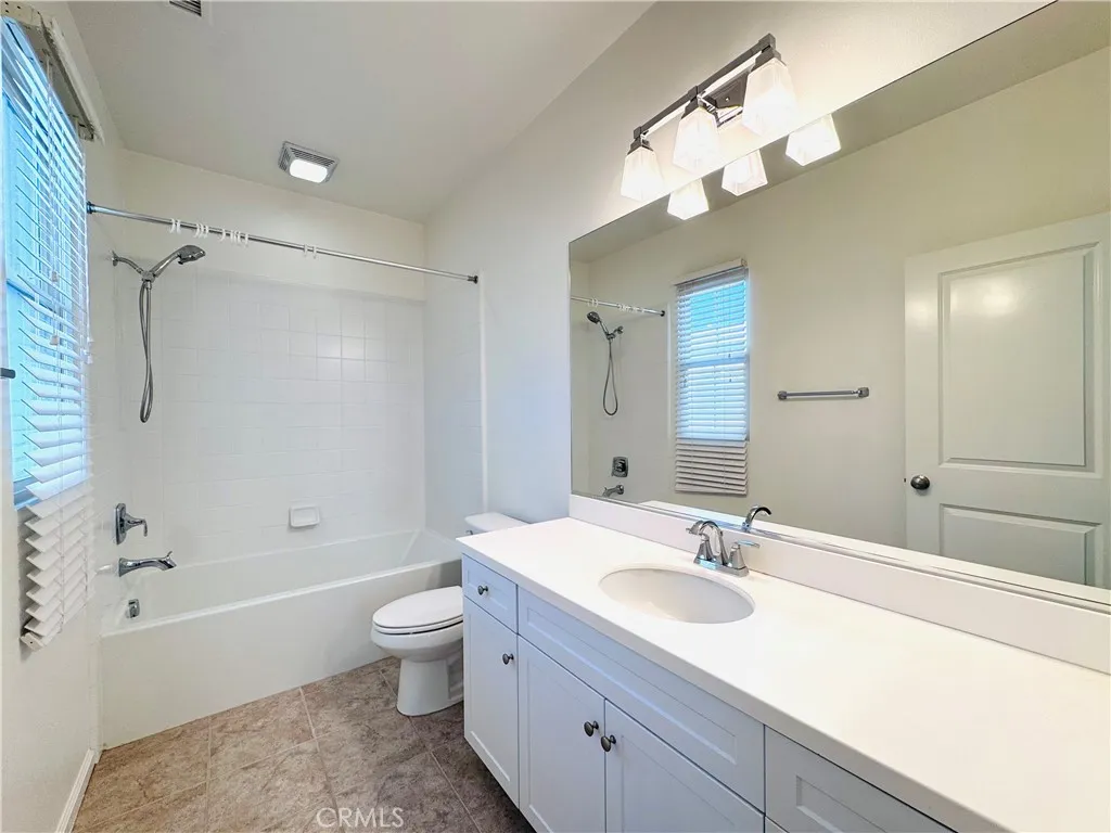 Additional image 15 of 50 Fairymoss, Irvine, CA 92620