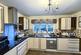 Additional image 5 of Edinburgh Drive, Bedlington, Northumberland, NE22 6NY