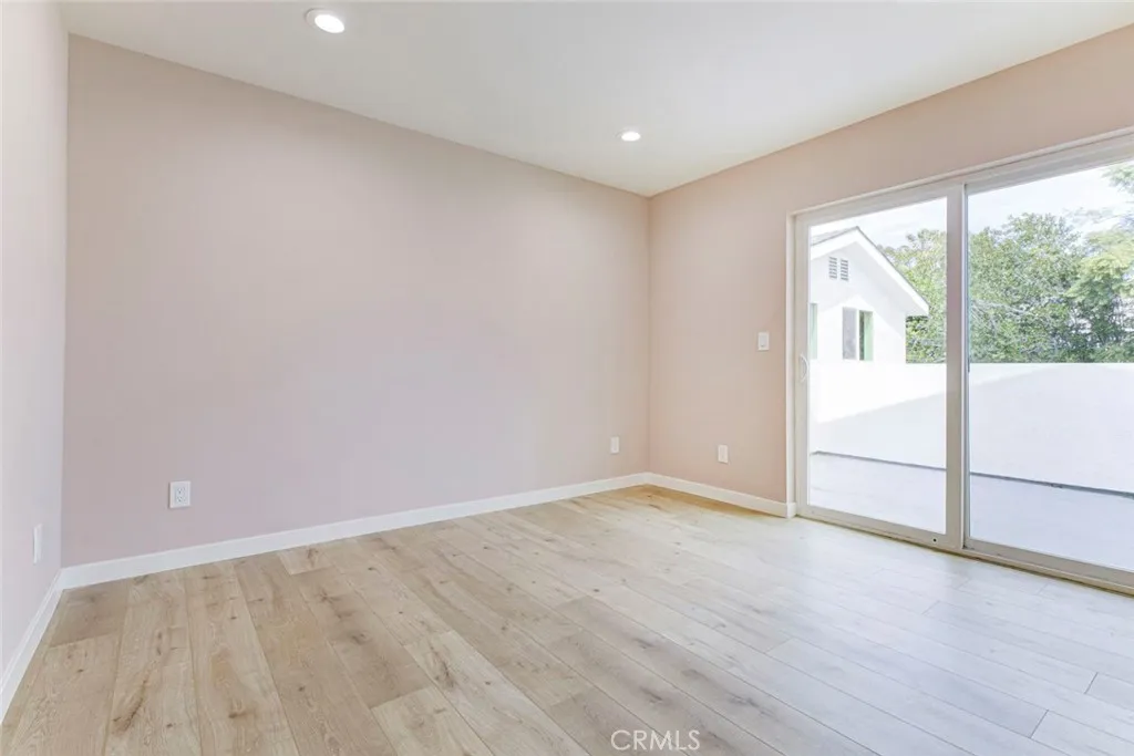 Additional image 41 of 7300 N Firmament Avenue, Van Nuys, CA 91406