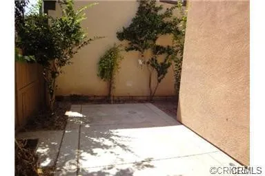 Additional image 50 of 1882 Lobo, Riverside, CA 92501