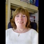 Additional image 12 of Studio Flat, Winchester Street, SW1V, N1 7GU