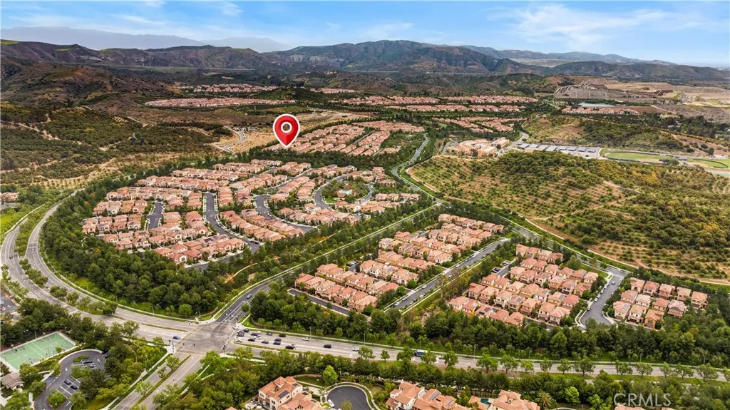 Additional image 109 of 257 Rodeo, Irvine, CA 92602