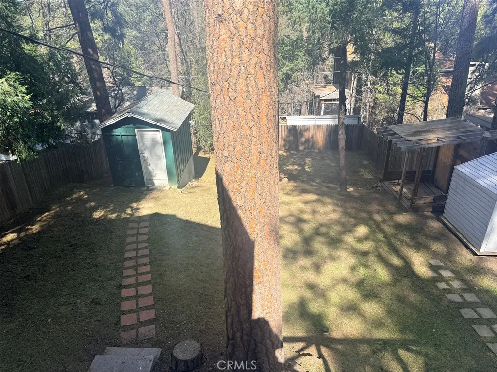 Additional image 23 of 53520 Country Club Dr, Idyllwild, CA 92549