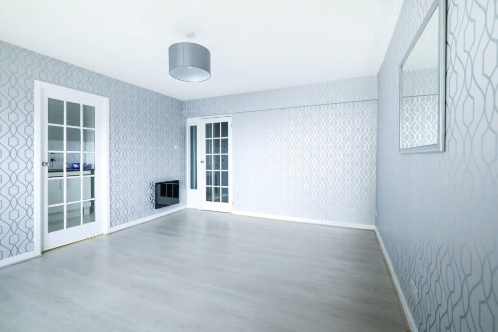 Additional image 14 of 91 Hutcheon Court, Aberdeen, AB25 1EW