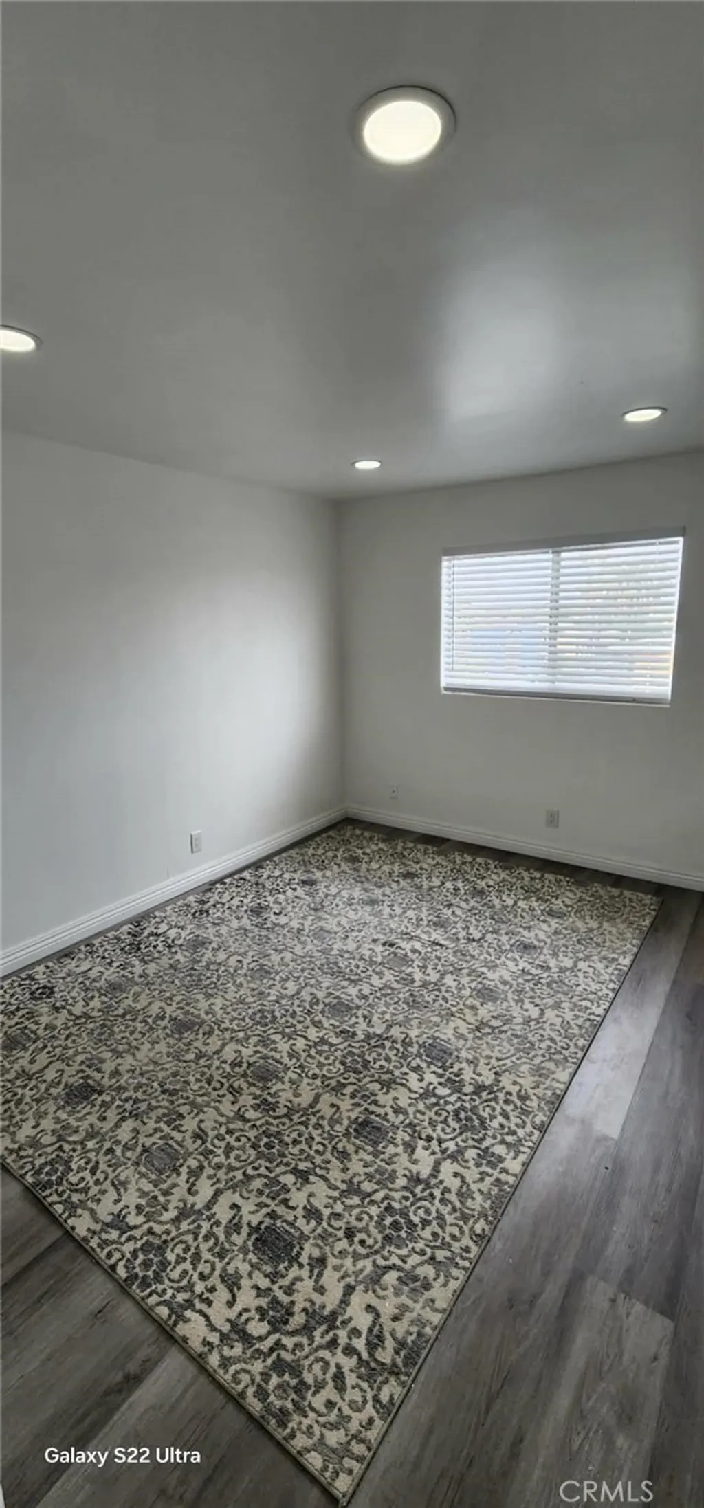 Additional image 6 of 1566 Pine Avenue Unit 202A, Long Beach, CA 90813