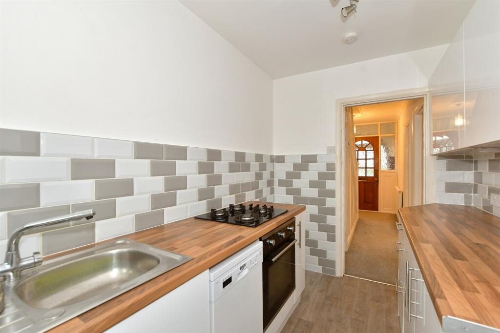 Additional image 4 of Elms Vale Road, Dover, Kent