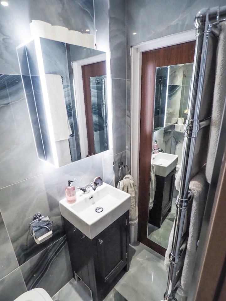 Additional image 17 of 1 Bed Flat, Norfolk House, SW1P, N1 7GU