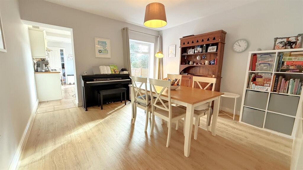 Additional image 23 of Victoria Road, Stirchley, Birmingham