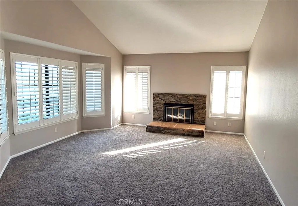 Additional image 4 of 948 Sandstone Drive, Glendora, CA 91740