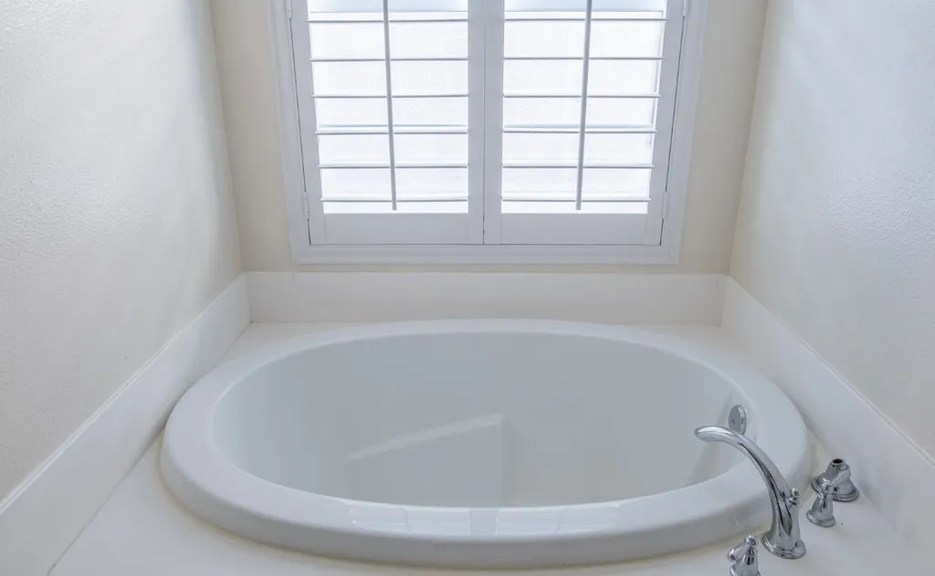 Additional image 22 of 4230 Via Angelo, Montclair, CA 91763