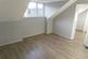 Additional image 12 of Kirkside Close, Liverpool, Merseyside, L12