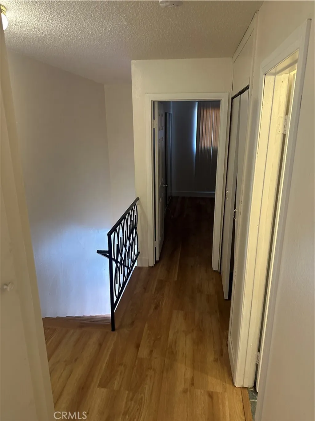 Additional image 27 of 16523 Denver Avenue, Gardena, CA 90248