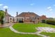 Additional image 13 of Forest Rise, Bushby, LE7