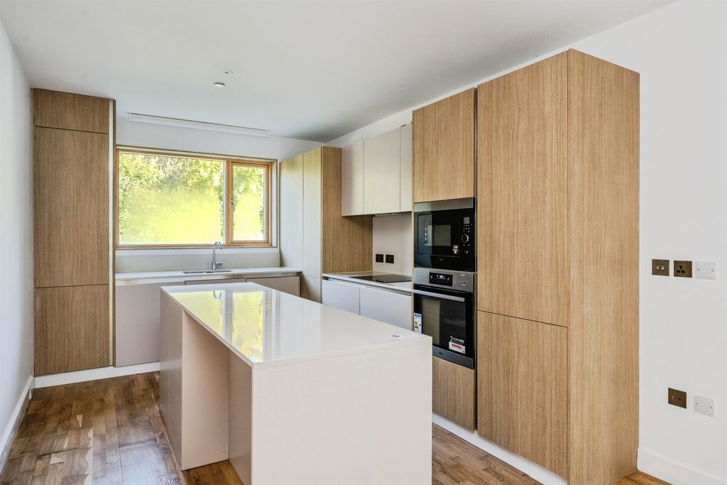 Additional image 11 of 4 bed detached house for saleForest Lodge Lane, Cwmavon, Port Talbot SA13