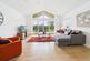 Additional image 2 of Pear Tree Bungalow, Framlingham