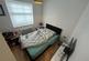 Additional image 5 of Piele Road, Haydock, St. Helens, Merseyside, WA11 0JY