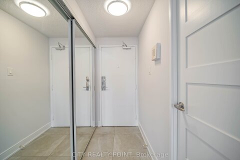 Additional image 8 of 1409-33 Isabella Street, Toronto, ON, M4Y 2P7