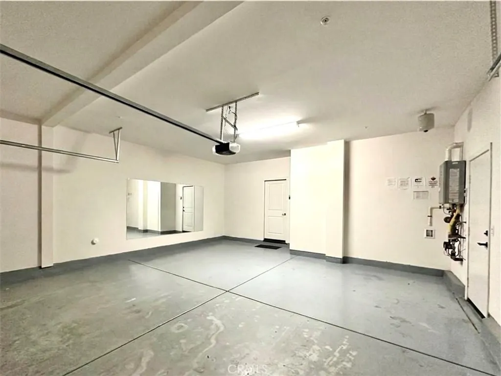 3947 S Trinitas Way, Ontario, CA 91761