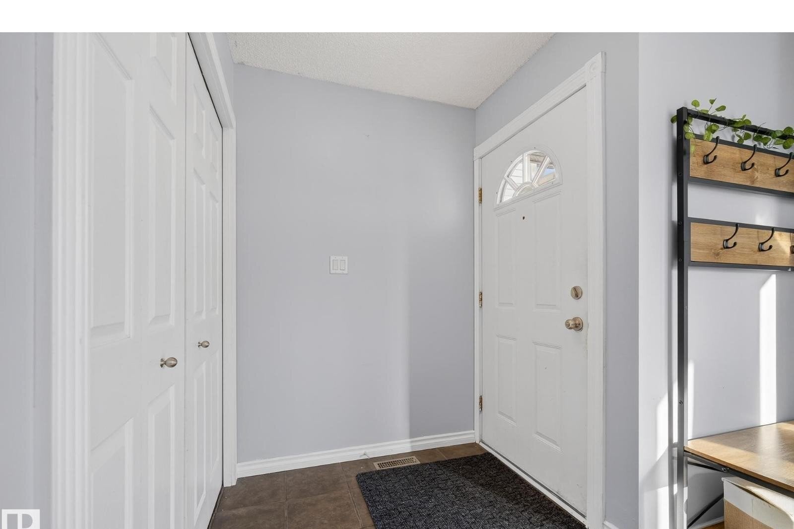 Additional image 8 of 14816 47 Street NW, Edmonton, AB, T5Y2X3