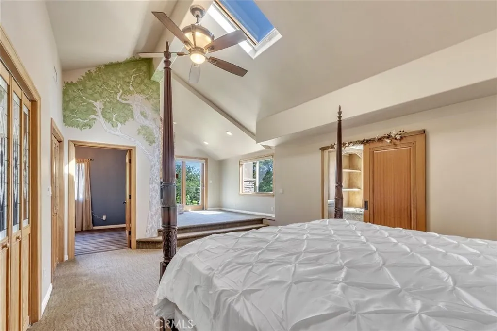 Additional image 30 of 9824 Baden Avenue, Chatsworth, CA 91311