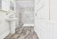Additional image 11 of Uphill Way, Uphill, Weston-Super-Mare, BS23