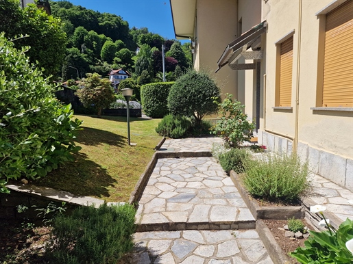 Additional image 19 of Stresa (Verbania)