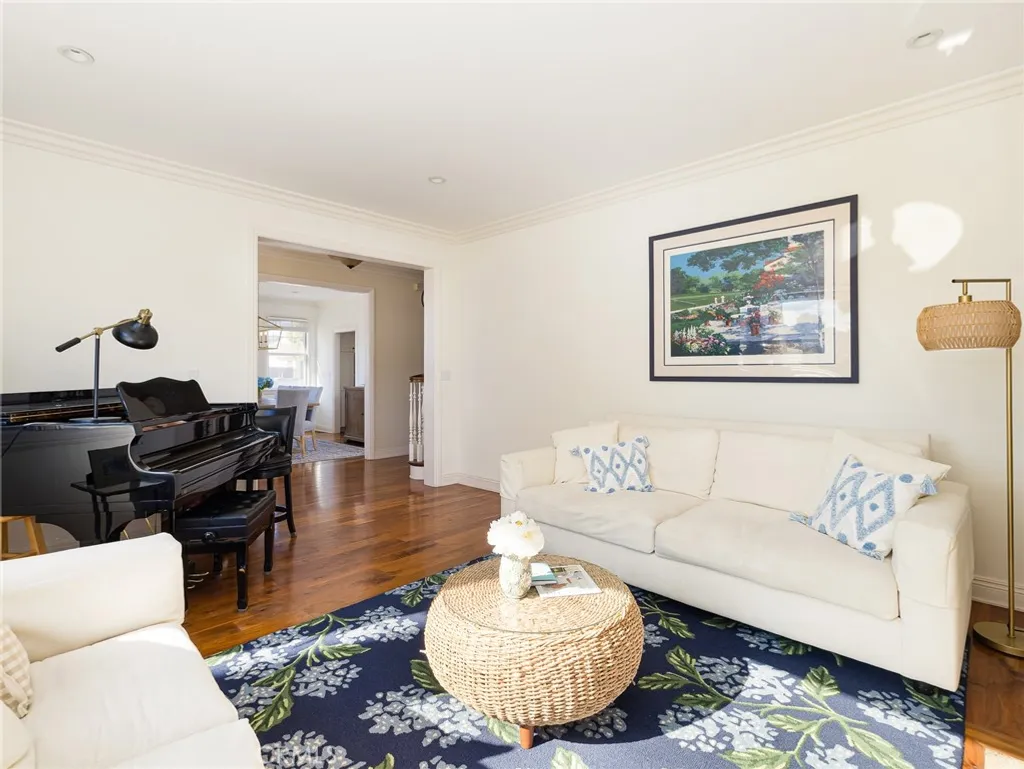 Additional image 13 of 1201 E Pine Ave, El Segundo, CA 90245