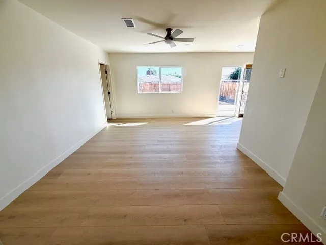 Additional image 26 of 20754 Vose Street, Winnetka, CA 91306