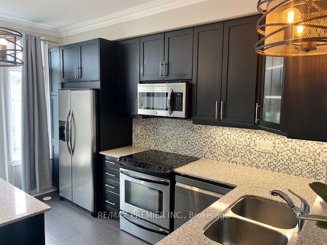 Additional image 6 of 835A Oxford Street, Toronto, ON, M8Z 0B3